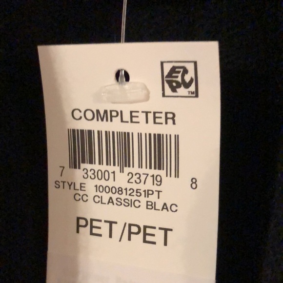 Cashmere charter club - Picture 5 of 5